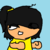 :iconnicoleartskitty: