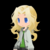 :iconnicolearty: