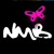 :iconnicolebarker: