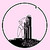 :iconnicolebarthel: