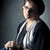 :iconnicolebergerphoto: