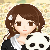 :iconnicolebrandy: