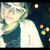 :iconnicolebrazillieber: