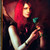 :iconnicolebrennan: