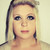 :iconnicolebundy: