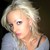 :iconnicolec1986: