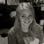 :iconnicolec813: