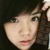 :iconnicoleching: