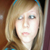 :iconnicolechristinexx: