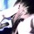 :iconnicoleclick: