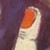 :iconnicolecurcis: