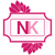 :iconnicoledegand: