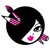 :iconnicolediacono: