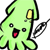 :iconnicoleds:
