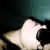 :iconnicoledulaney: