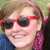 :iconnicoledyer: