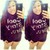 :iconnicolee24: