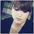 :iconnicoleeckert: