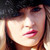 NicoleEditionn :iconnicoleeditionn: