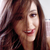 :iconnicoleeditionn: