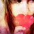:iconnicoleeegr: