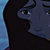 :iconnicoleele: