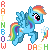 :iconnicoleene:
