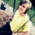 :iconnicoleeoliee: