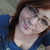 :iconnicoleevictoriaa: