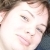 :iconnicolefaber: