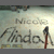 :iconnicoleflin: