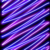 :iconnicolefox193: