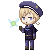 :iconnicolefrost: