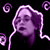 :iconnicoleg2003:
