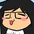 :iconnicolegraphitebender: