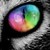 :iconnicolegreen8: