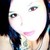 :iconnicolegustyn: