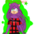 :iconnicolehavenga02: