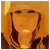 :iconnicolehayley: