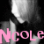 :iconnicoleheckyes: