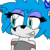 :iconnicolehedgie123: