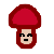 :iconnicolehikaru: