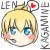 :iconnicolehitachiin: