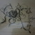 :iconnicolehu: