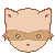 :iconnicolehull: