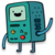 :iconnicoleinspiredme: