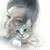 :iconnicoleinvapeland: