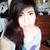 NicoleIsCrazy :iconnicoleiscrazy: