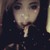:iconnicoleisgood: