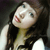 :iconnicoleismphoto:
